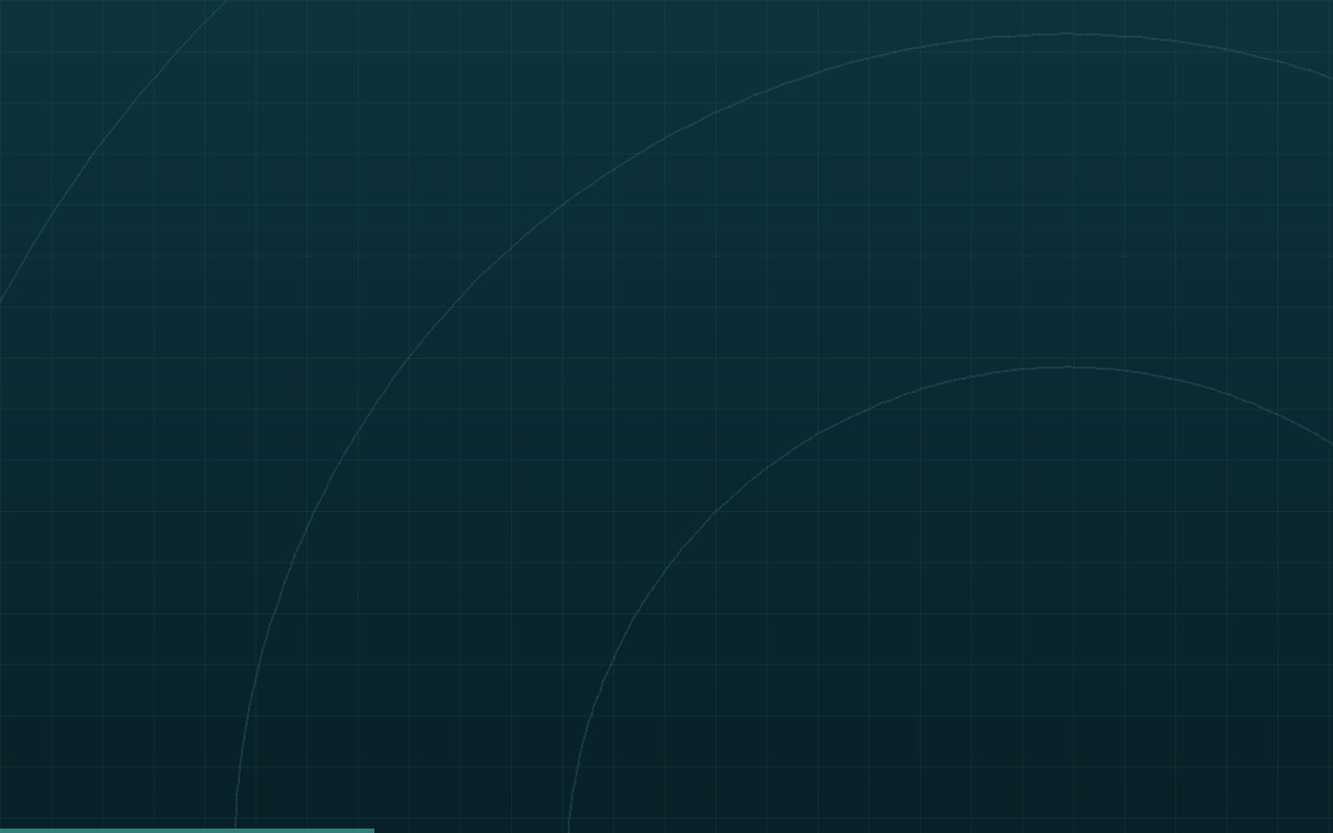 Tactical Broadband Mesh